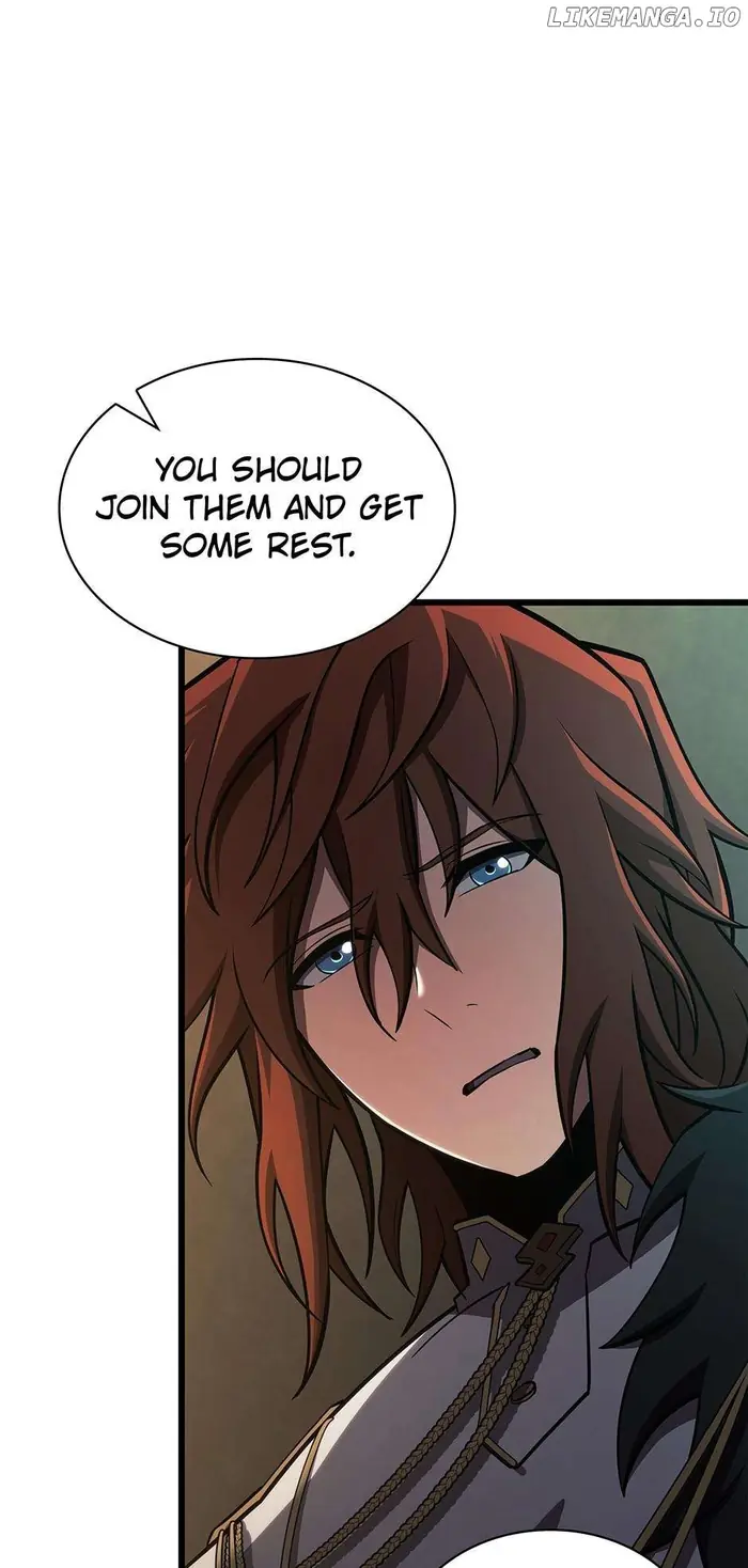 The Beginning After the End Chapter 180 image 014_optimized
